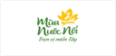 Mùa Nước Nổi