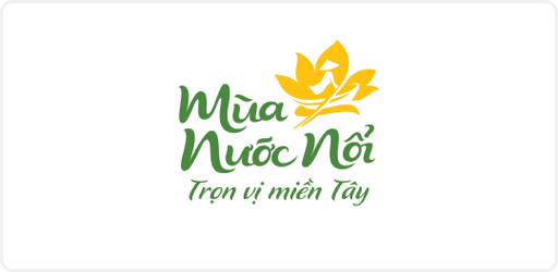 Mùa Nước Nổi
