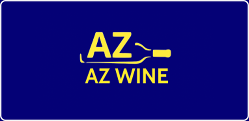 AZ Wine