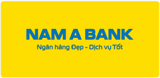 Nam Á Bank