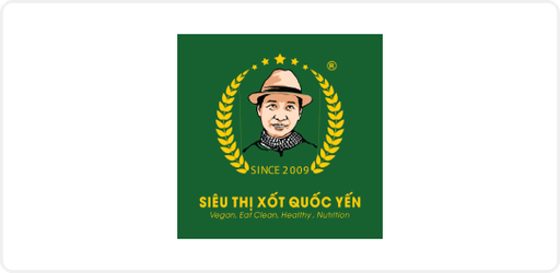 Xốt Quốc Yến