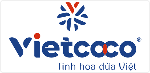 Dừa lương quới