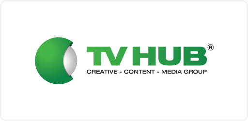 TV HUB