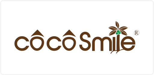 CoCo Smile