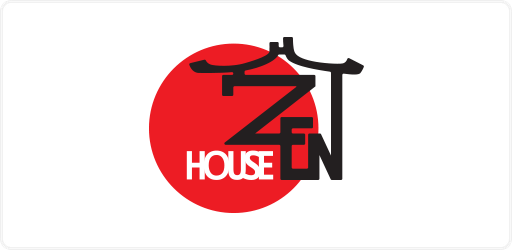 Zen House
