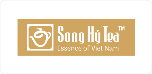 Song Hỷ Trà