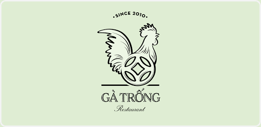 Con Gà Trống