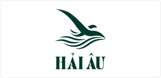 Hải Âu
