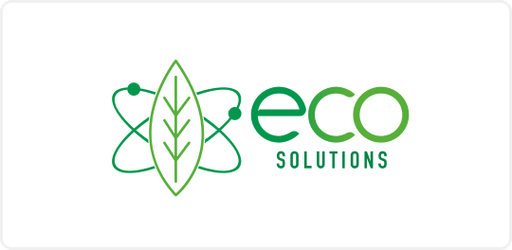 ECO-SoLutions