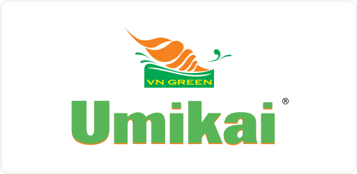 Umikai