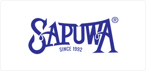 SAPUWA