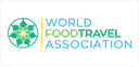 WFTA
