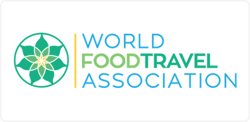 WFTA