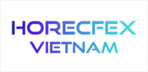 HorecFex Vietnam