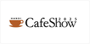 Cafe Show