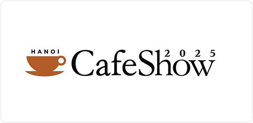 Cafe Show