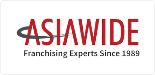 Asiawide Franchise