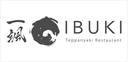 IBUK