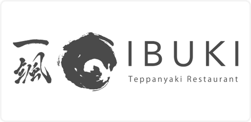 IBUK