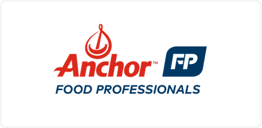 ANCHOR