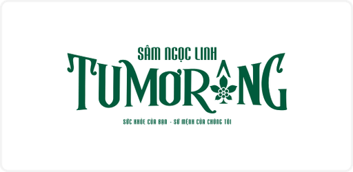 Tumorong