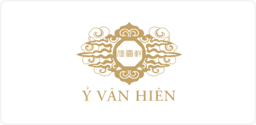 Ỷ VÂN HIÊN