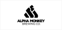 Alpha Monkey