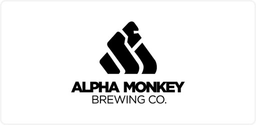 Alpha Monkey