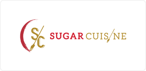 Sugar Cuisines