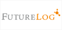 FutureLog