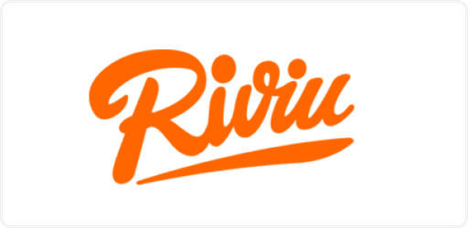 Riviu