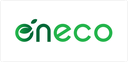 Eco ÉN