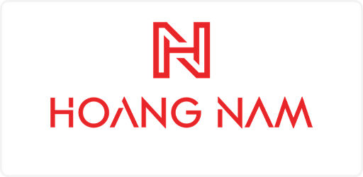 Hoàng Nam Group