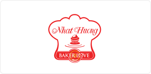 Nhất Hương Group