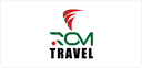 ROVI