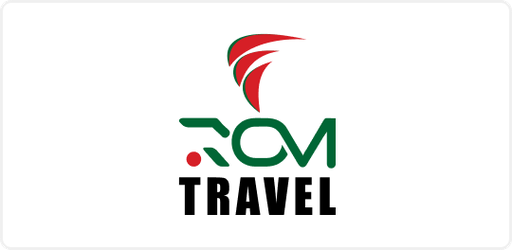 ROVI