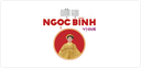 Ngọc Bình