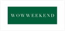 WowWeekend