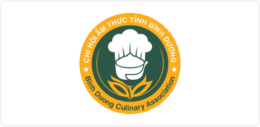 Chi hội Ẩm thực Bình Dương