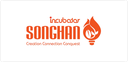 SHi (Songhan Incubator)