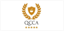 QCCA