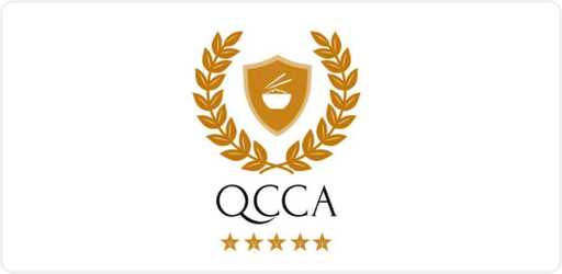 QCCA