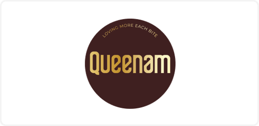 Queenam Chocolate