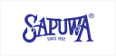 SAPUWA