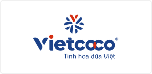 Vietcoco