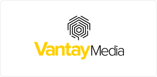 Vân Tay Media