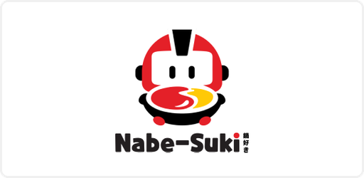 Nabe Suki
