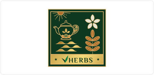 Vherbs