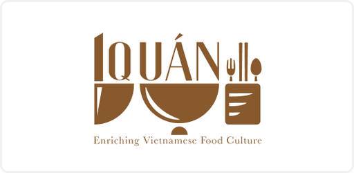 D&amp;T (Quán Bụi)