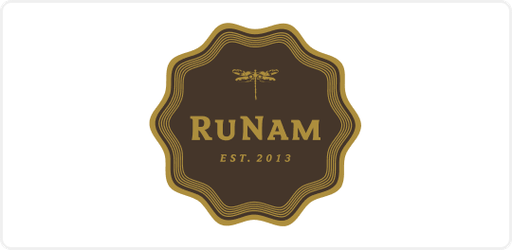 Runam